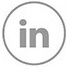 index_linkedin.jpg